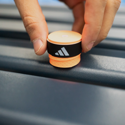 adidas Padel Tour 2025